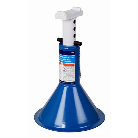 Bosch Heavy Duty Straight Cord Circuit Tester 3634